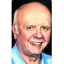 Gary RENKO Obituary (1946