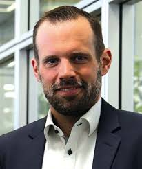 Die Kriegs-Auswirkungen auf die Elektronikbranche