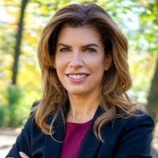 Proposed Development