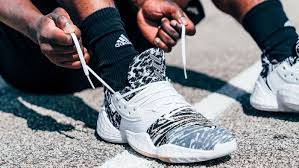 Free delivery and returns on ebay plus items for plus members. Harden Vol 4 Here Are All The Stylish New Colorways From James Harden S Next Adidas Collection