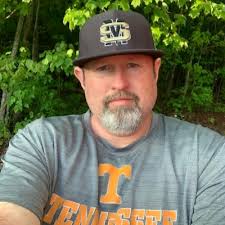 Heath Scarbrough (@heater1929)