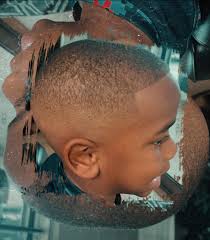 Photo by Barber Artist B (@masterbarberb1) · August 8, 2025