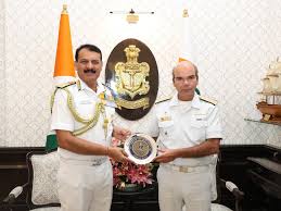 Image result for Commander 134-O