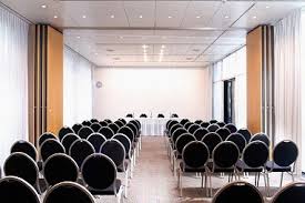 Contact the hotel directly for options available for early. Tagungshotel Com Holiday Inn Berlin City West Fur Berlin Potsdam Brandenburg Holiday Inn Berlin City West