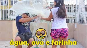 Search for abogados de desalojos. Desafio Do Balao Com Meu Pai Juliana Baltar Diversao Para Criancas Juliana Baltar Desafios