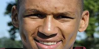 Abington tunes up for playoffs with win