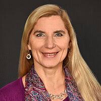 Dr. Dipl.-Päd. Eva Wahl