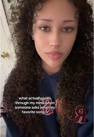 Dandadan 5 Episode Intro