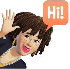 Marlo Thomas's feminist role