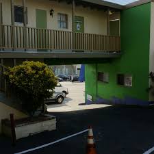 Worst Motel Los Angeles, CA - Last Updated April 2025 - Yelp
