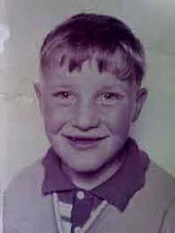 Welcome to the Worldwide Greathead family my One-Name Study