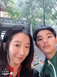 The site owner hides the web page description. ä¸‰å…«å©¦å¥³ç¯€ é™¶æ™¶ç'©ç‚ºäººæ¯å¾Œç£¨å‡ºè€å¿ƒæ•™é¤Šç€é‡ç¶­è­·å°æœ‹å‹å°Šåš´ é¦™æ¸¯01 å³æ™‚å¨›æ¨‚