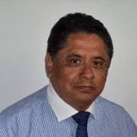 300+ "Manuel M" profiles