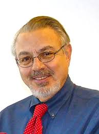 Comments by NCTR Leadership