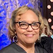 Kenneth Ray Boykin was born September 20, 1963 to Versie Okafor and the  late Louis Boykin. He was born and raised in Pine Bluff, Arkansas. Kenneth  is a 1981 graduate of Pine