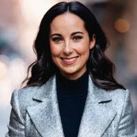 30+ "Stacy Mackay" profiles