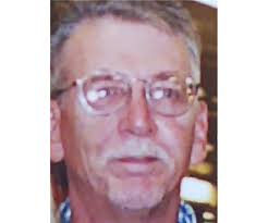 Scott Lee Scribner Obituary (2022)