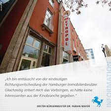 Diese formellen bürgerbeteiligungen geben einwohnern gelegenheit vorschläge zu machen oder ideen zu äußern. Die Stadt Stuttgart Ist Stuttgart Meine Stadt Facebook
