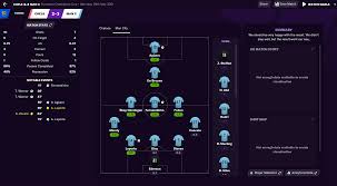 Manchester city supporters have been left stunned by pep guardiola's team selection for the city lock horns with premier league rivals chelsea in porto, as they look to cap off a spectacular season uefa champions league man city vs chelsea live score and goal updates as werner misses big. S4jho2n Xliwdm