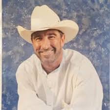 Alfred Melvin "Pete" Myers Obituary September 5, 2020