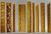 Victorian Timber Mouldings