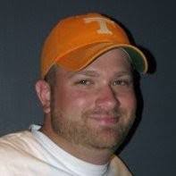 Kris Nix's Instagram, Twitter & Facebook