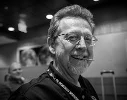 NH Photos Poster v2.pages