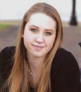 Gulf Breeze High School's Class of 2009