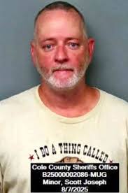 Benton County Marriage Licenses