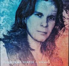 Publiée le 26 Janvier 2025 Midnight Vice pays homage to fellow Floridian  legends Savatage with cover of "White Witch". In 2023 Midnight Vice  released their first EP digitally. Now this EP will