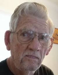 Search John Danner Obituaries and Funeral Services