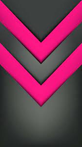 We did not find results for: Gray And Pink Wallpapers Top Free Gray And Pink Backgrounds Wallpaperaccess