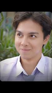 Cale Roberts Noah Worthington