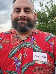 I don't think there's enough Magnamites here lol