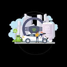 Scroll through the job postings and click on the title of the job to view and apply instantly to the employer. 2021 Global Automotive Consumer Study Deloitte Us