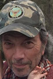 William R. Sears, 1947-2024 🇺🇸