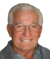 Clyde Hal Parker Obituary 2019