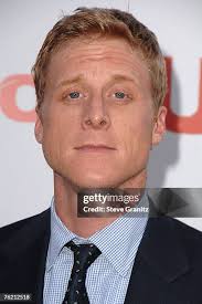 917 Alan Mann Stock Photos, High-Res Pictures, and Images