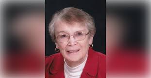 Obituary information for Jeannine M. Bossie