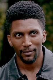 YUSUF GATEWOOD