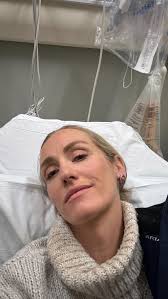 A heartbreak like no other. 💔, #equestrian #equine #lifewithhorses  #equestrianlife