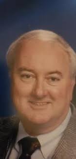 Phillip Worley Obituary (2021)