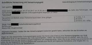 Es informiert den mitarbeiter auch über die möglichen folgen seiner handlungen, wenn er seine leistung nicht. Schriftliche Verwarnung Mitarbeiter Der Arbeitgeber Zahlt Nicht Was Tun Kanzlei Hasselbach Sie Kann Mundlich Oder Schriftlich Erfolgen Hijab Review