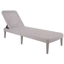 Foam pool chair ideas on foter. Tahiti Outdoor Chaise Lounge Lagoon Design Furniture