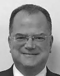 Motion to Deny Demand for Jury Trial, Dismissed By Court Liability ...