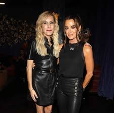 Image result for Schlechterina