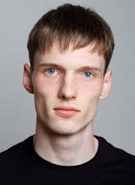 I LOVE MODELS MANAGEMENT