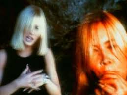 • music video by anouk performing nobody's wife (live). Anouk Nobody S Wife Singer Musician Soundtrack To My Life