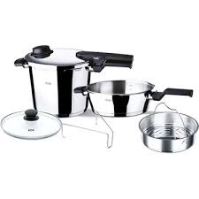 Önde gelen tedarikçiler ve toptancılar bu inanılmaz. Fissler Vitavit Comfort Duduklu Tencere 8 0 Lt 4 Lt Fiyati