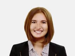 IIDA Texas Oklahoma Chapter